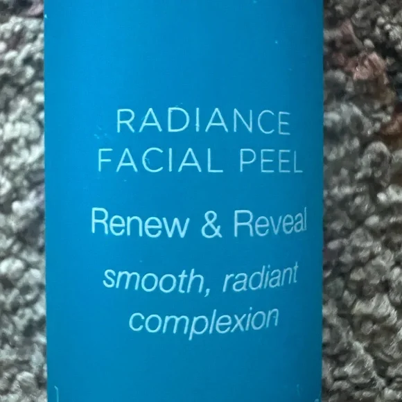 NEW/ Quench Micro Water Complex Skincare Set/Korean Skincare 3 piece bundle!